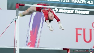 gaddi caterina ita ph simone ferraro sfa07374